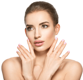 Classic Facial