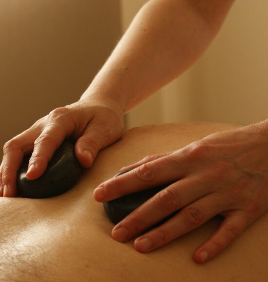 massage, relaxing massage, wellness massage, relaxation, wellness, hands, hot stones, hot stone, massage, hot stones, hot stone, hot stone, hot stone, hot stone, hot stone
